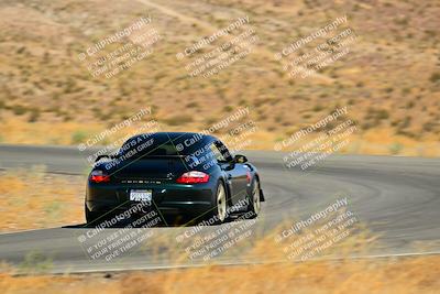 media/Oct-06-2024-Extreme Speed (Sun) [[566413cb2b]]/Gold/Session 2 (Turns 3 4 and 5)/